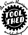 Tool Shed