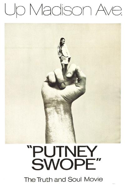 Putney Swope