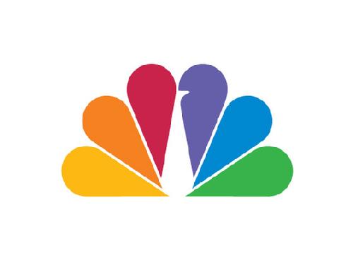 NBC, NBC Peacock